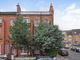 Thumbnail Flat for sale in Buer Road, London