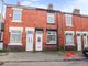 Thumbnail Terraced house to rent in Clifton Street, May Bank, Newcastle