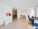 Thumbnail Flat for sale in Acacia Court, Alpine Road, London