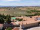 Thumbnail Farmhouse for sale in 5370 Mirandela, Portugal