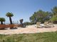 Thumbnail Villa for sale in Sant Josep De Sa Talaia, Ibiza, Ibiza