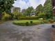 Thumbnail Detached house for sale in Trimpley, Bewdley