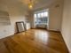 Thumbnail Flat to rent in Hale Lane, London