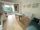 Thumbnail Semi-detached house for sale in Eastlands Park, Bishopston, Swansea