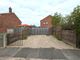 Thumbnail End terrace house for sale in Rydal Avenue, Grangetown, Middlesbrough, North Yorkshire