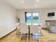 Thumbnail Detached bungalow for sale in High Ash Close, Notton, Wakefield