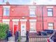 Thumbnail Terraced house for sale in Columbia Road, Prescot
