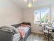 Thumbnail Flat for sale in Greatacre, Chesham