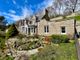 Thumbnail Detached house for sale in Turnerhall House, Cambus O'may, Ballater.