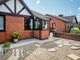 Thumbnail Semi-detached bungalow for sale in Springfield Road North, Coppull, Chorley