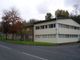 Thumbnail Office to let in Office HQ, Llandegai Industrial Estate, Bethesda, Bangor, Gwynedd