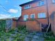 Thumbnail End terrace house for sale in Colebrook Close, Walsgrave, Coventry