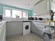 Thumbnail Terraced house for sale in Milton Road, Southsea