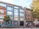 Thumbnail Flat to rent in 77 Goswell Road, Clerkenwell, London