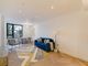 Thumbnail Flat for sale in Hkr Hoxton, Scawfell Street, Hoxton