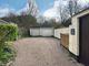 Thumbnail Cottage for sale in Longmeadow Road, Lympstone, Exmouth