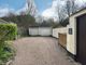 Thumbnail Property for sale in Longmeadow Road, Lympstone, Exmouth