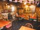 Thumbnail Pub/bar for sale in Smugglers Inn, St Erth Praze, Hayle, Cornwall