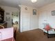 Thumbnail Semi-detached house for sale in Elmdale, Ewyas Harold, Hereford