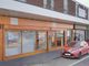 Thumbnail Retail premises to let in 173 - 175, M Soho Road, Birmingham