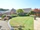 Thumbnail Detached house for sale in Wareham Road, Lytchett Matravers, Poole