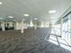 Thumbnail Office to let in Cambourne Road, Great Cambourne, Cambourne, Cambridge
