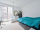 Thumbnail Flat for sale in Heygate Street, Elephant And Castle