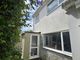 Thumbnail Semi-detached house for sale in Penmere Close, Helston, Cornwall