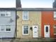 Thumbnail Terraced house for sale in Francis Street, Brightlingsea