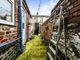 Thumbnail Terraced house for sale in Argo Road, Liverpool