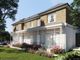 Thumbnail Flat for sale in Mobbs Close, Stoke Poges, Slough