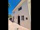 Thumbnail Property for sale in Argaka, Polis, Cyprus