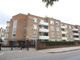 Thumbnail Flat to rent in Hurdwick House, Harrington Square