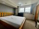 Thumbnail Flat to rent in Cumberland House, London