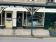 Thumbnail Retail premises for sale in Central Buildings, Pant-Yr-Afon, Penmaenmawr