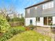 Thumbnail Semi-detached house for sale in Birchwood Close, Totnes, Devon