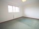 Thumbnail End terrace house to rent in Acer Drive, Woking, Surrey