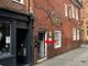 Thumbnail Office to let in 17B Gandy Street, Exeter, Devon