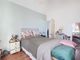 Thumbnail Terraced house for sale in Bushway, Becontree, Dagenham