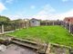 Thumbnail Semi-detached house for sale in Sheep Gate Drive, Tottington, Bury, Greater Manchester