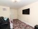 Thumbnail Flat for sale in Fortune Place, London