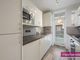 Thumbnail Flat for sale in Green Lanes, London