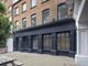 Thumbnail Office to let in Clere House, 3 Chapel Place, Shoreditch
