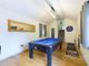 Thumbnail Detached house for sale in Stoneycombe, Newton Abbot