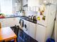 Thumbnail Town house to rent in Langdale Close, London