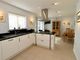 Thumbnail Detached house for sale in Birch Close, Market Weighton, York