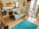 Thumbnail Flat for sale in Courtlands Way, Swansea