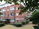 Thumbnail Flat for sale in Fairwood Court, 33 Fairlop Road, Leytonstone