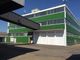 Thumbnail Warehouse to let in Unit 7, Sutton Business Park, Wallington SM6, Wallington,