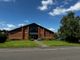 Thumbnail Industrial for sale in Havelock Street, Wellingborough, Northamptonshire